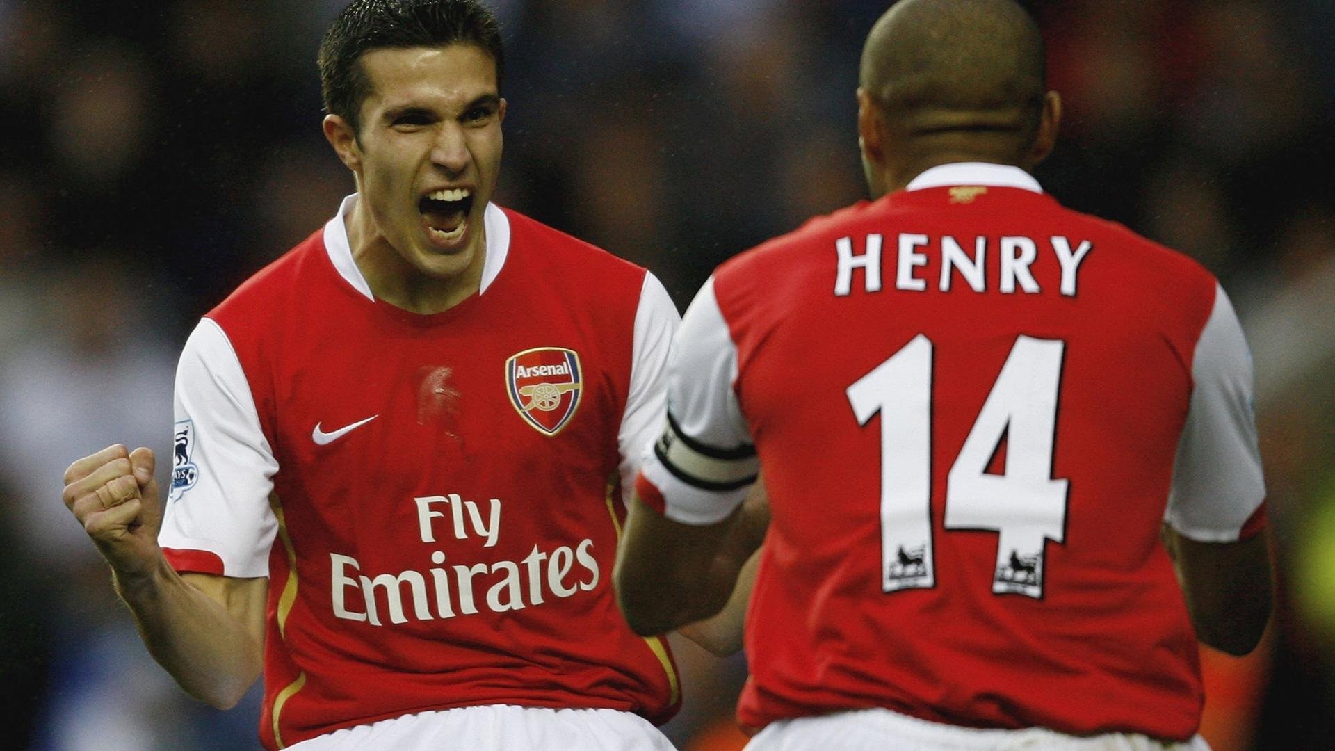 中超俱乐部外援组成模式趋势分析,中超俱乐部外援有限制吗