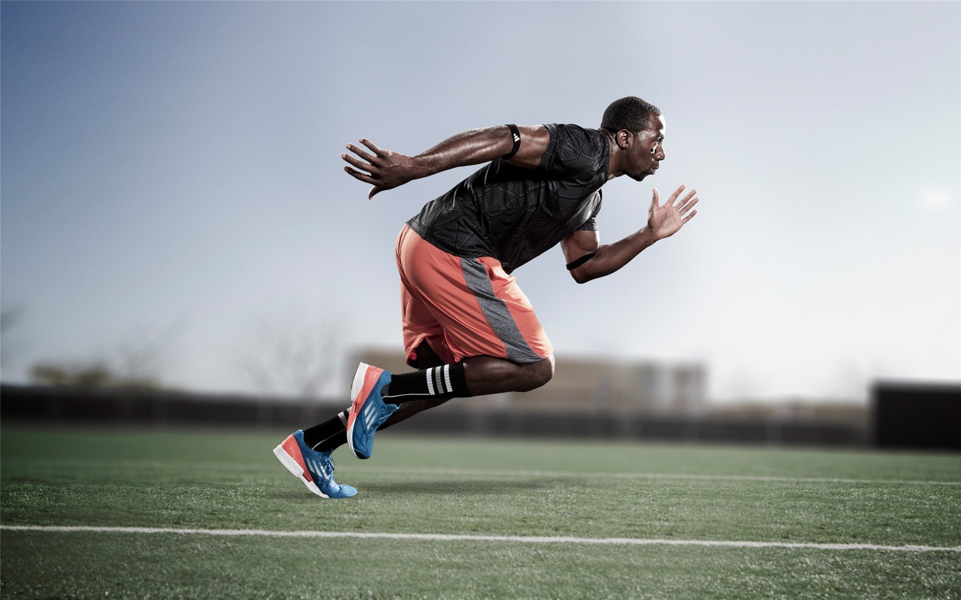 新闻中心智能工厂试点正式投运，智能工厂示意图