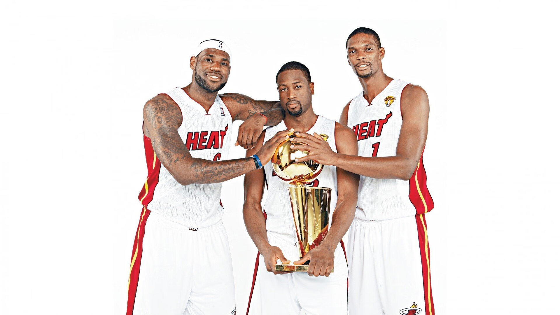 篮球专项技能训练方法创新，篮球专项素质训练方法