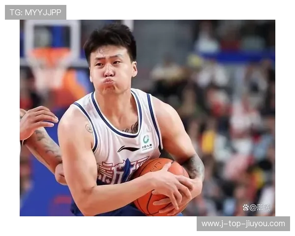 来了！赵睿正式与北京合练，磨合时间超紧还得打全运！，赵睿caa