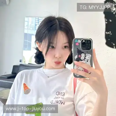 崔珑冶