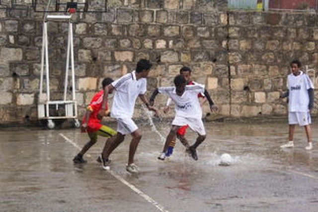 九游游戏-世俱杯小组赛亮点：非洲、亚洲球队纷纷亮相，2021年世俱杯和2023年亚洲杯