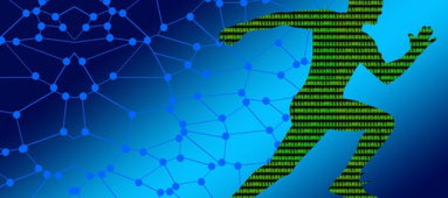 JIUYOU GAMING-体育赛事现场观众行为分析与管理，比赛现场观众注意事项最新