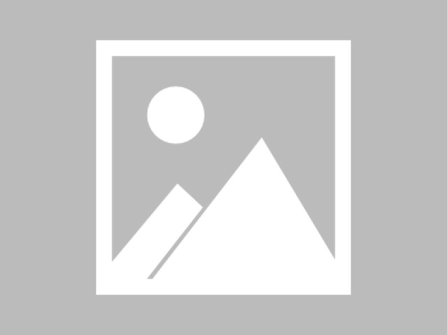 九游网-世界青年击剑锦标赛中国队亮眼表现再创佳绩，第29届世界青年击剑锦标赛