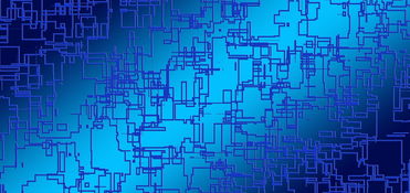 九游sports-体育志愿服务机制建设研究，体育志愿者服务活动内容