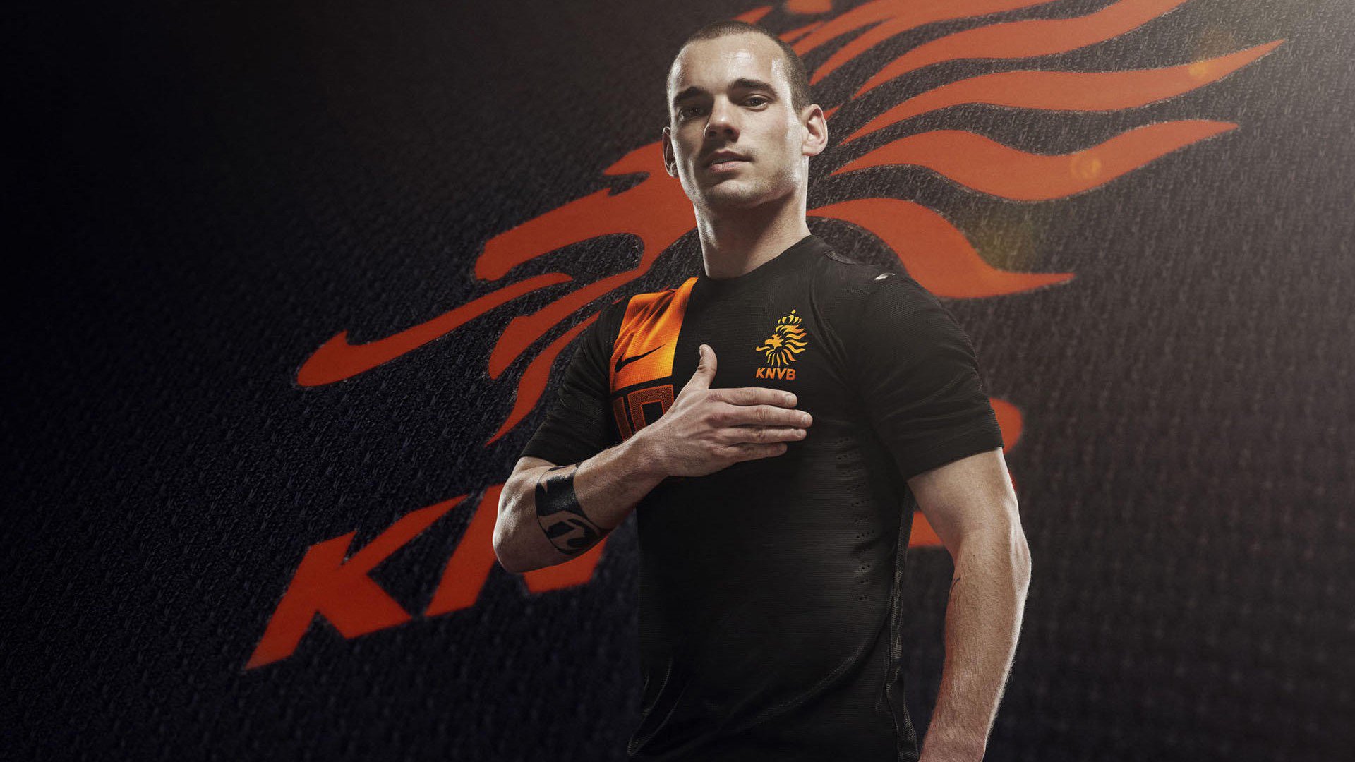 九游电竞资讯-国足场上战术执行层级划分及评分模型，中国足球战术