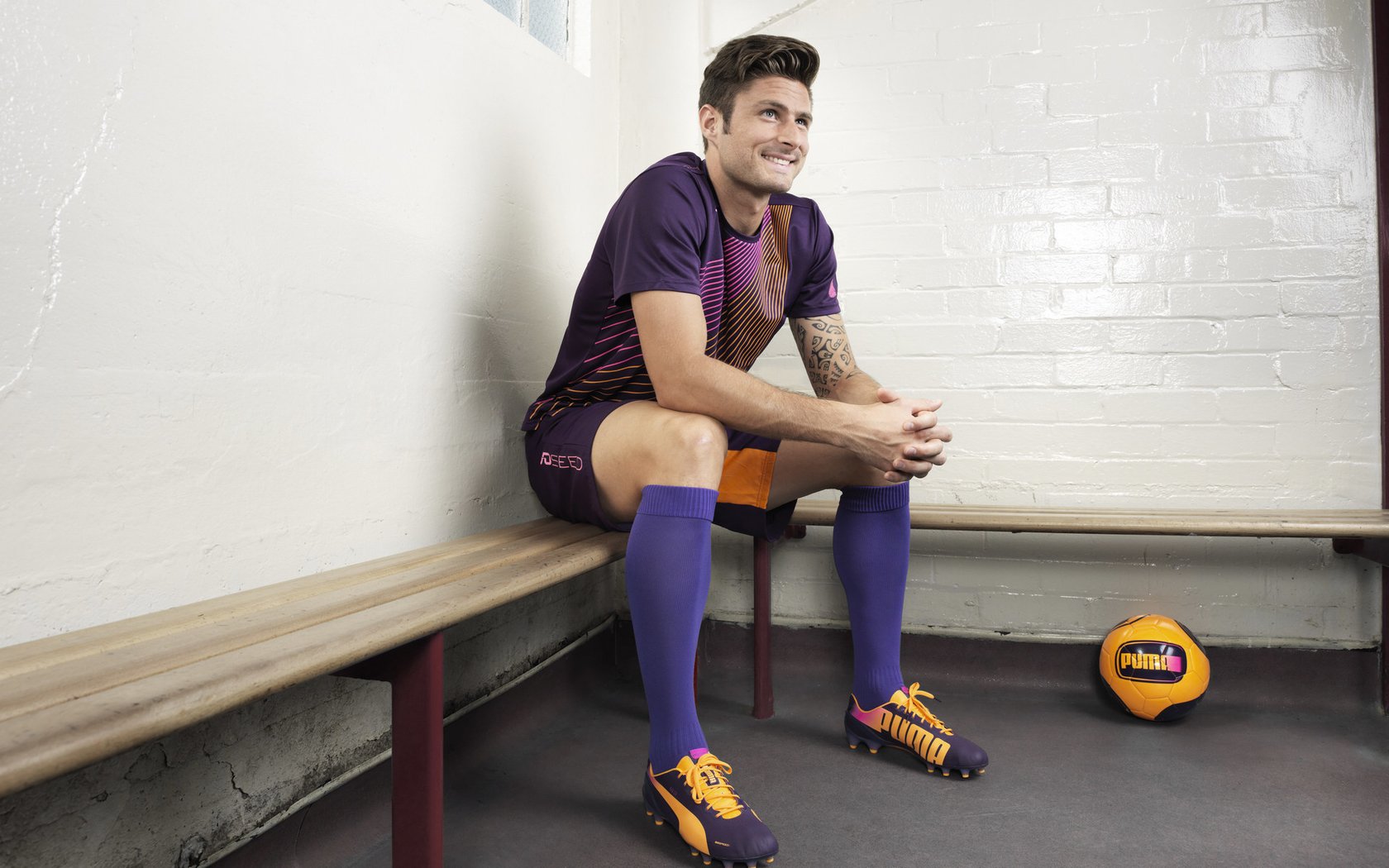 德甲球队利用脑电反馈优化专注力和反应速度，脑电反馈训练是伪科学吗