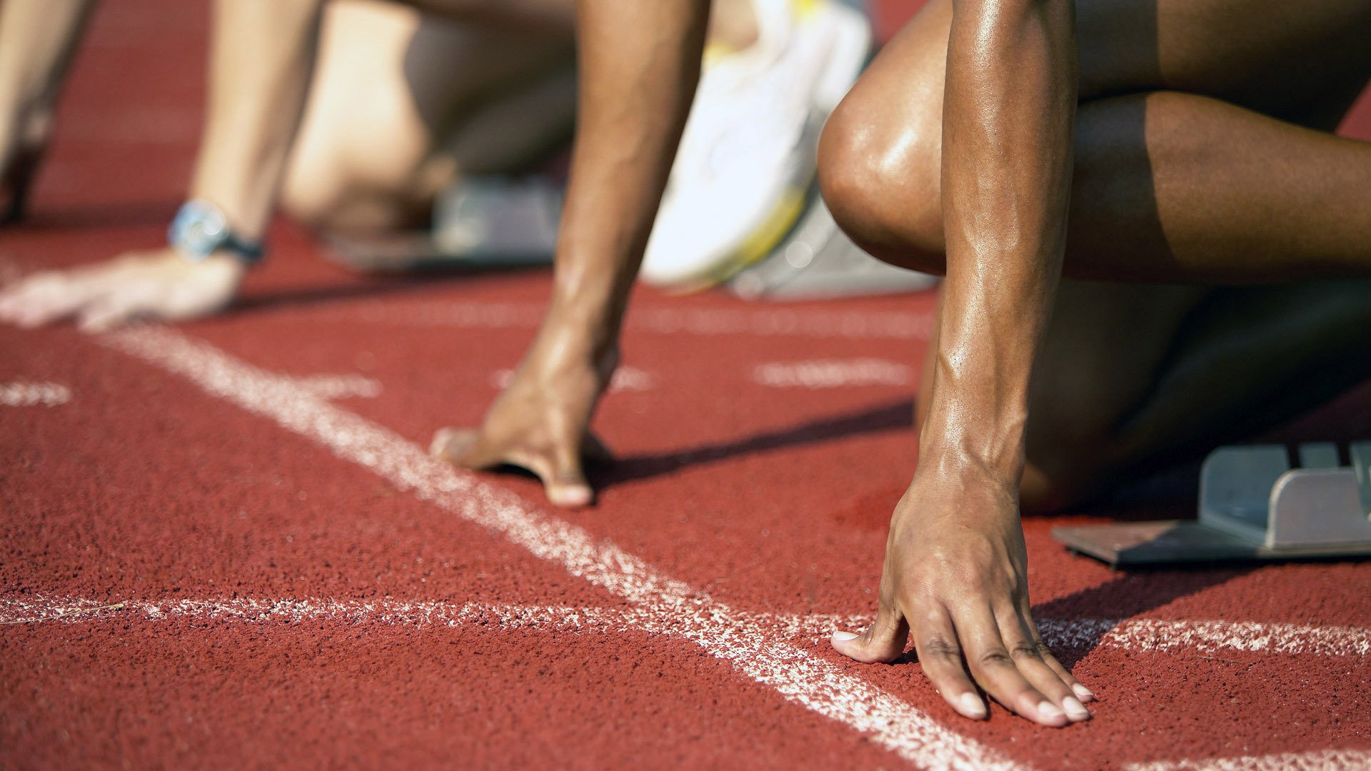 德甲球队利用脑电反馈优化专注力和反应速度，脑电反馈训练是伪科学吗