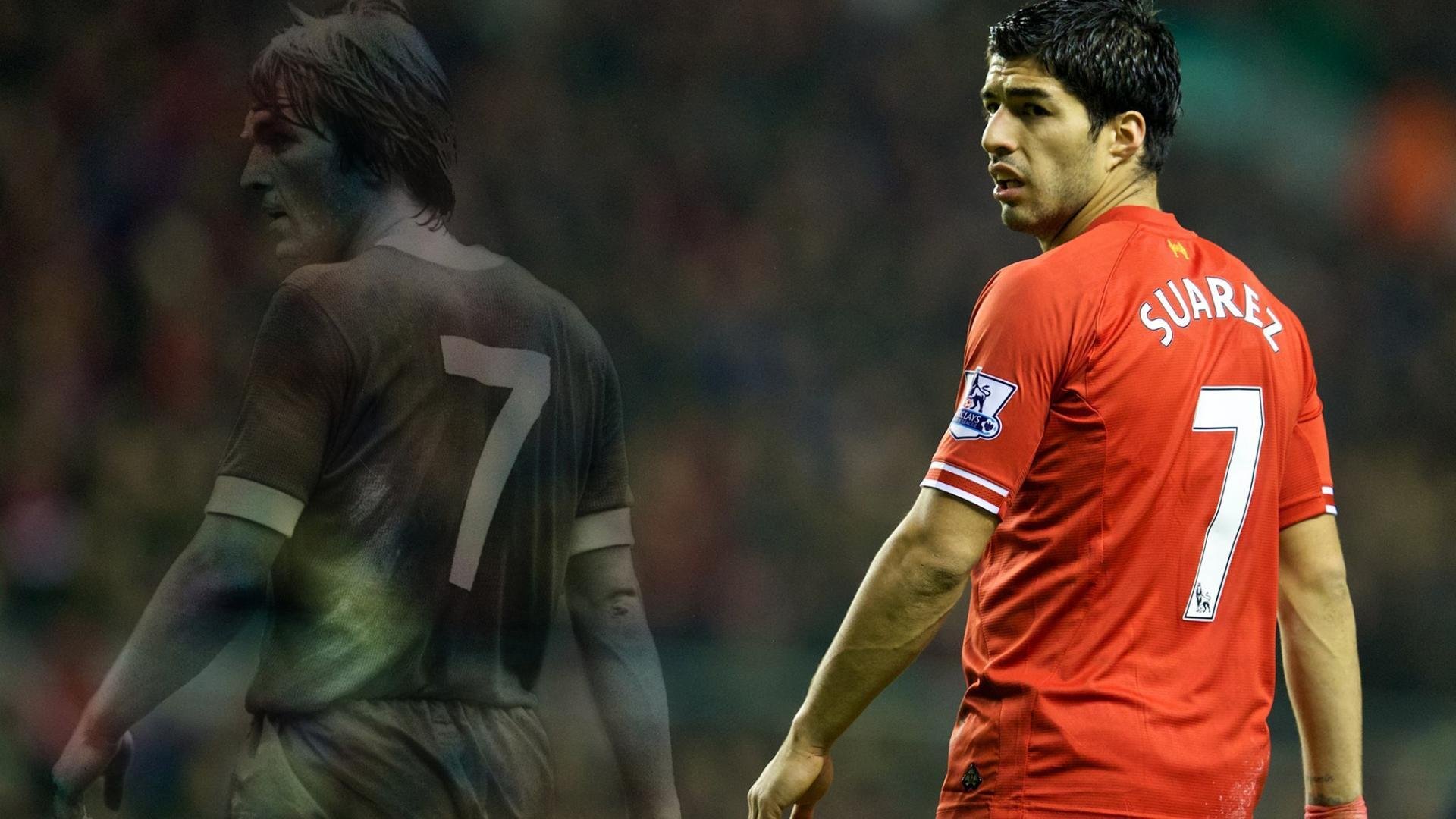 不吹不黑!JRs快来选出你心目中的本周红黑榜球员吧!,经典红黑是什么球队