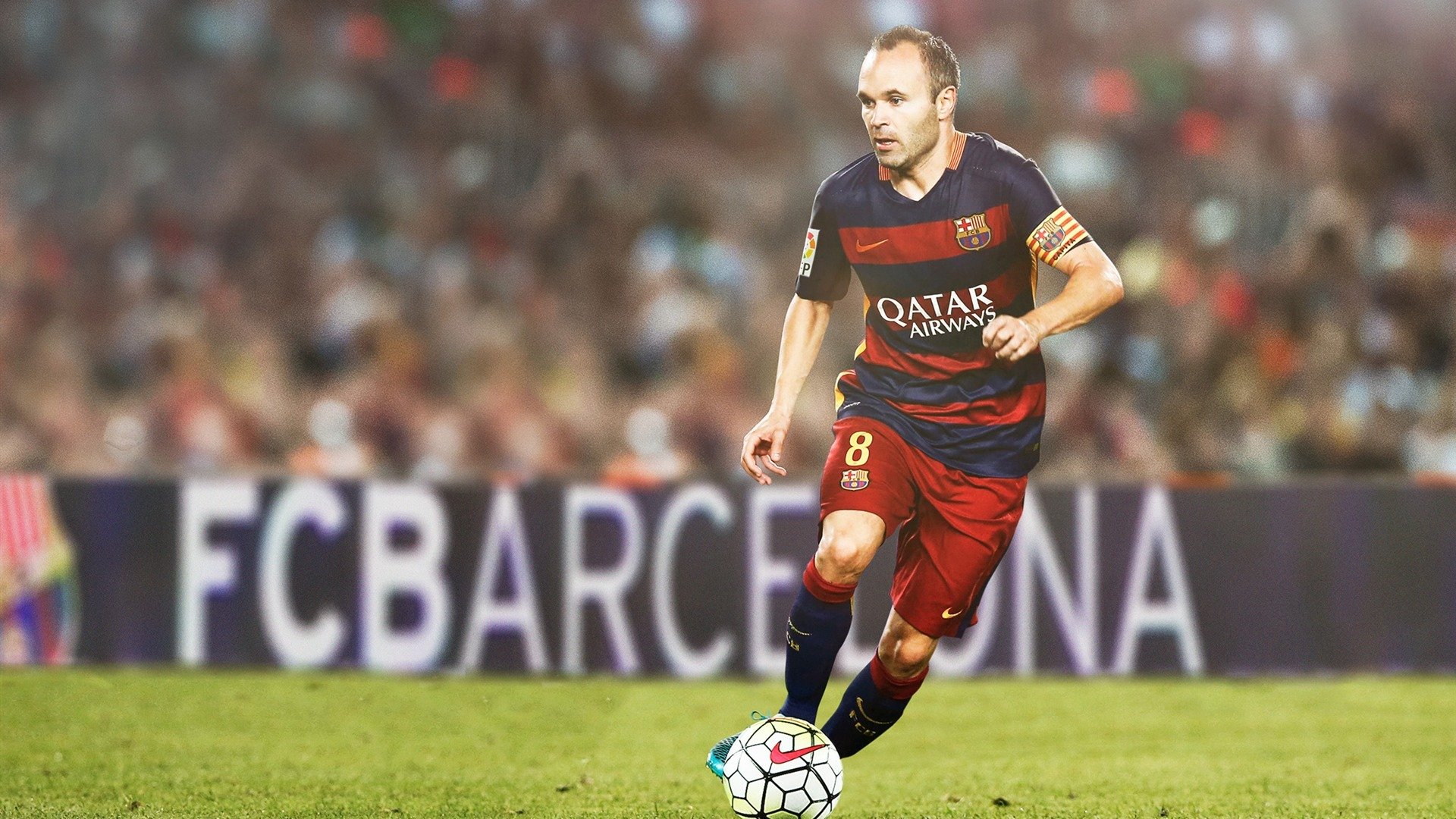 利比亚足球青训营取得丰厚成果,利比亚足球厉害吗