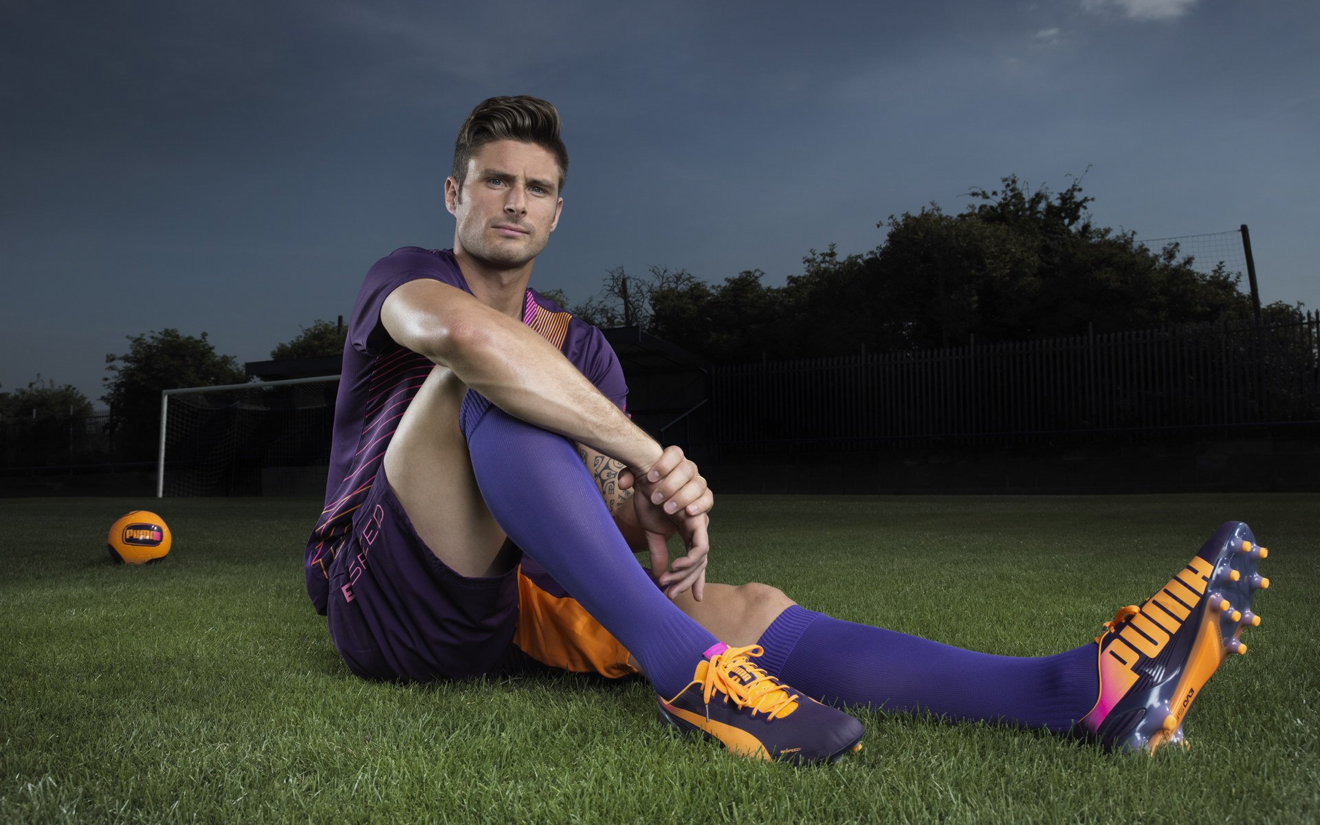 巴西足球陷入低谷,安切洛蒂面临艰难局面,世界杯前景不乐观,巴西男足安东尼